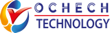 Ochech Technology