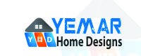 Yemah Home Designs
