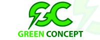 Green Concept