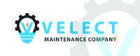 Velect Maintenance Comapny