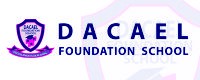 Dacael Foundation School