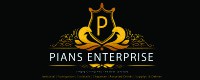 Pians Enterprise