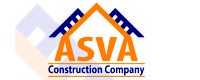 ASVA Construction Comapny