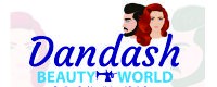 Dandash Beauty World