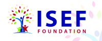 ISEF Foundation