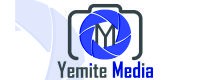 Yemite Media